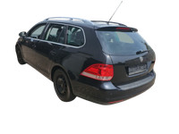 VW Golf 1K Variant 07-09 Kombi Ablagefach Staufach Fach für Sitz Rechts Vorne Beifahrer VW Golf 1K Variant 07-09... Vorschau 7