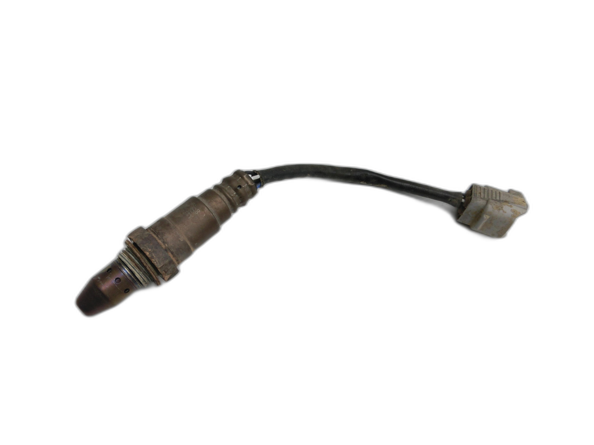 Sonda lambda para Mazda CX-3 DK 15-21 - Bild 1