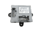 Ford S-Max WA6 06-10 Steuergerät ECU Modul SG Türsteuergerät Rechts Vorne Ford S-Max WA6 06-10 27.09.2006... Vorschau 1