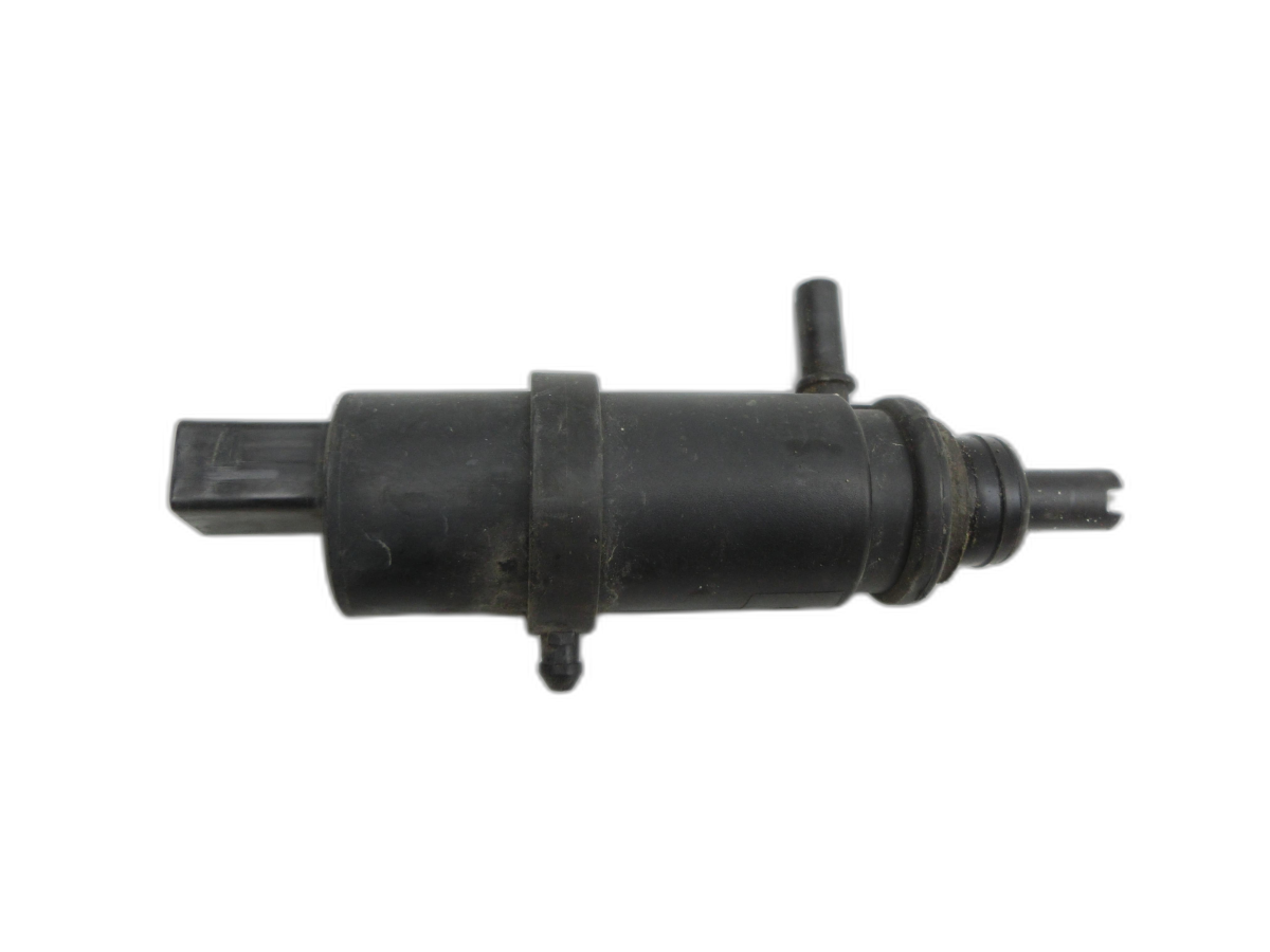 Jeep Grand Cherokee WK2 13-17 Waschwasserpumpe Waschpumpe  - Bild 1