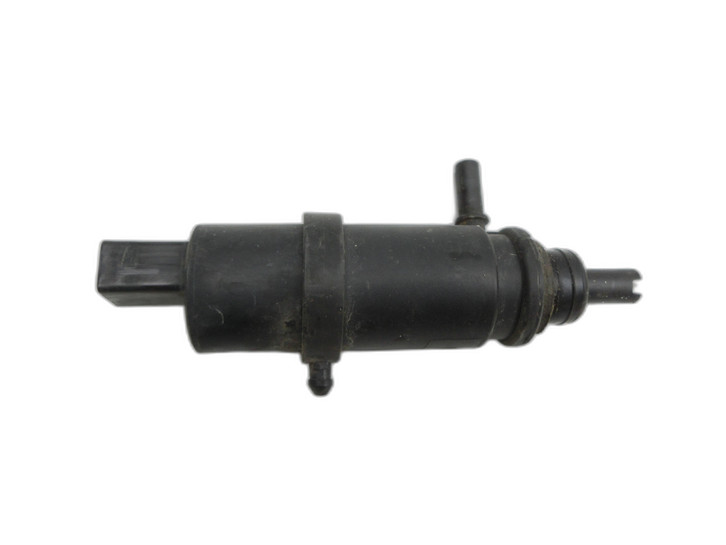 Jeep Grand Cherokee WK2 13-17 Waschwasserpumpe Waschpumpe  - Bild 1