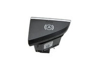 Audi Q7 4M 15-19 Schalter Auto Hold Berganfahrhilfe Taster Handbremse Audi Q7 4M 15-19 19.01.2016 4M1927143B gebraucht Vorschau 1