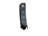 Mercedes S205 W205 14-18 Schalter Lautstärke für Mittelkonsole Mercedes S205 W205 14-18 16.04.2015 A2139050102... Vorschau 1