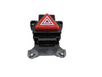 Hyundai I30 PD 20-25 Warnblinkschalter Schalter Hyundai I30 PD 20-25 01.07.2021 93730G4AA0 gebraucht Vorschau 1