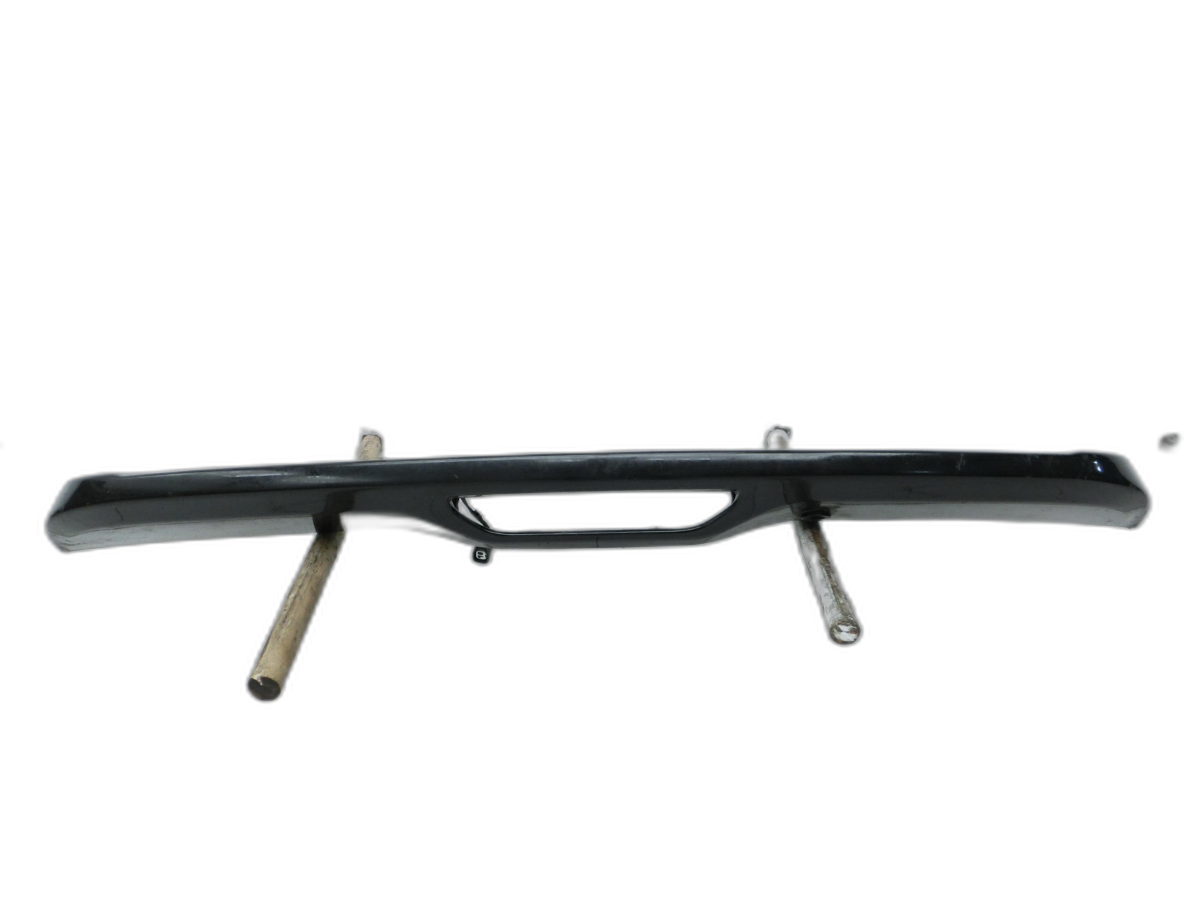 Jeep Grand Cherokee WK2 13-17  Spoiler für Heckklappe PXR - Bild 1