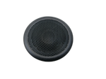 Loudspeaker_Tweeter_Right_Rear_for_Ford_C-Max_II_10-15