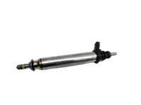 Mercedes W176 A200 12-15 1,6 115KW Injektor Einspritzdüse Pos.3 Mercedes W176 A200 12-15 05.11.2012 A2780700687... Vorschau 1
