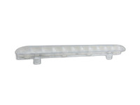 Mini One R56 LCI 13-16 3T Bremslicht 3. Bremsleuchte Klappe Mini One R56 LCI 13-16 27.01.2014 63257221834 gebraucht Vorschau 1