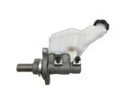 Brake_Master_Cylinder_Brake_Cylinder_for_Hyundai_Santa_Fe_IV_TM_18-20