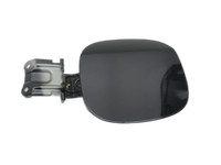 Toyota Corolla E21 19-23 Tankdeckel Tankklappe 209 Toyota Corolla E21 19-23 15.02.2022 6464812020 gebraucht Vorschau 1