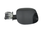 Tappo serbatoio Sportellino per 209 Toyota Corolla E21 19-23
