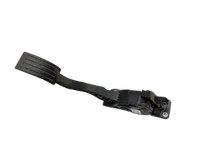 Ford Kuga II DM2 13-16 EcoBoost 1,6 134KW Gaswertgeber Gaspedal Ford Kuga II DM2 13-16 12.16.2013 CV61-9F836-GB... Vorschau 1