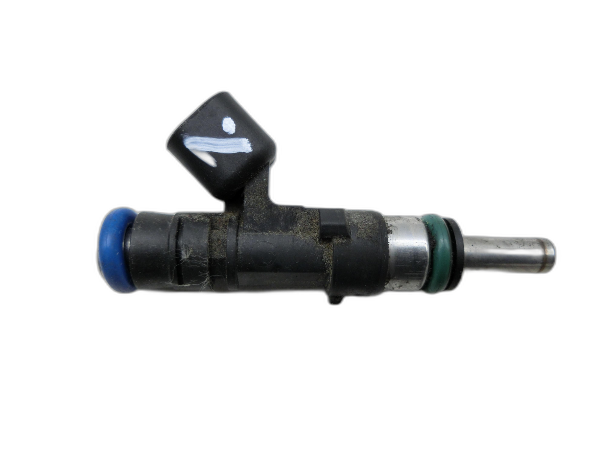 Inyector de Cyl.1 para Fiat Spider 124 16-20 - Bild 1