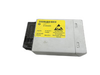 BMW 5er E61 LCI 07-10 Steuergerät ECU Modul SG Schaltzentrum f. Mittelkonsole BMW 5er E61 LCI 07-10 30.06.2009... Vorschau 1
