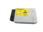 BMW 5er E61 LCI 07-10 Steuergerät ECU Modul SG Schaltzentrum f. Mittelkonsole BMW 5er E61 LCI 07-10 30.06.2009... Vorschau 1
