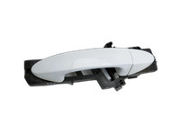 Ford Transit Courier 14-18 Kasten Türgriff Griff aussen Links Hinten EN Ford Transit Courier 14-18 04.07.2014... Vorschau 1