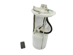 Opel Combo D X12 11-18 1,4 70KW Kraftstoffpumpe Tankgeber Fördereinheit Opel Combo D X12 11-18 09.04.2018 51818113... Vorschau 1