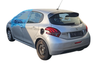 Peugeot 208 I CA 15-19