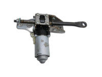 Hyundai I40 VF 12-19 Stellmotor Elektr. Sitzverstellung Links Vorne Hyundai I40 VF 12-19 09.07.2014 88581-3X003... Vorschau 1