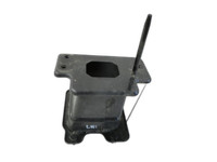 Hyundai Santa Fe IV TM 18-20 Pralldämpfer für Stoßstange Querträger Hinten Links Hyundai Santa Fe IV TM 18-20... Vorschau 1