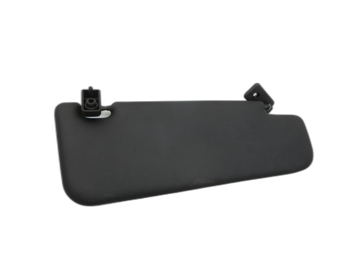 Fiat 500 312 07-15 Sonnenblende Links für Fahrer  - Bild 1