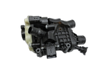 Ford Mondeo 5 V CF 14-19 2,0 110KW Thermostat Flansch Thermostatgehäuse Ford Mondeo 5 V CF 14-19 09.12.2015... Vorschau 1