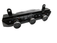 Citroen C4 III 20-24 Bedienteil Bedienelement Klimabedienteil Sitzheizung Citroen C4 III 20-24 26.09.2024... Vorschau 1