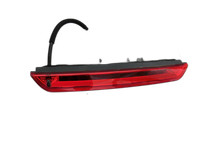 Peugeot 2008 II CMP 23-26 5T Bremslicht 3te Bremsleuchte für Klappe Peugeot 2008 II CMP 23-26 20.20.2020 gebraucht Vorschau 1