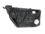 Alzacristallo senza FH-motore Sx anteriore per Mercedes W176 A200 12-15