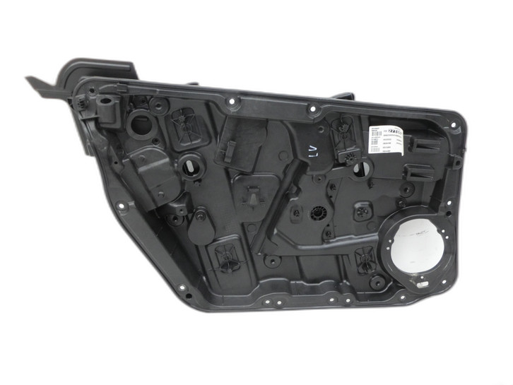Mercedes W176 A200 12-15 Fensterheber o. FH-Motor Links Vorne Mercedes W176 A200 12-15 28.01.2015 A2465402005... Bild 1