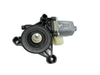 Audi A5 F5 16-19 5T Fensterhebermotor Links Hinten Audi A5 F5 16-19 19.06.2019 8W0959801 gebraucht Vorschau 1