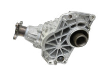 Hyundai Tucson IV NX4 20-24 Hybrid 1,6 132KW Verteilergetriebe Getriebe Hyundai Tucson IV NX4 20-24 17.12.2020... Vorschau 1