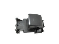 Toyota Corolla E21 18-23 Kombi Fensterheberschalter Schalter Rechts Vorne Toyota Corolla E21 18-23 01.09.2019... Vorschau 1