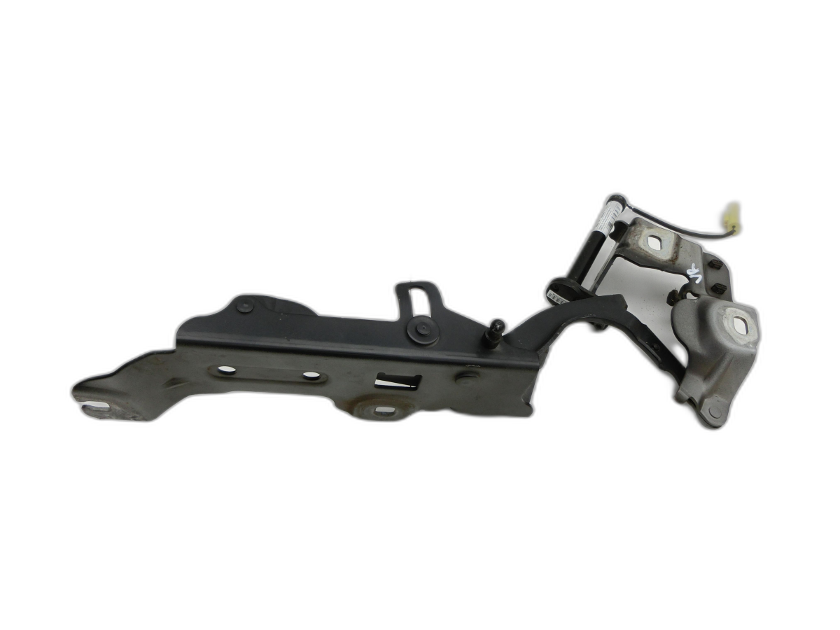 Charnière pour Capot-moteur de capot droite BMW F45 218d 14-18 - Bild 1