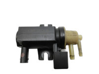Mercedes E500 W212 09-13 4,7 300KW Unterdruckventil Magnetventil Druckwandler Mercedes E500 W212 09-13 06.12.2011... Vorschau 1