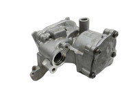 VW Touran II 5T 15-22 2,0 110KW DFEA Ölpumpe mit integrierter Unterdruckpumpe VW Touran II 5T 15-22 11.03.2016... Vorschau 1