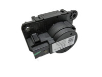 Citroen C4 III 20-24 Stellmotor für Heizung Gebläse Citroen C4 III 20-24 26.09.2024 16000458 HAD-36011-A gebraucht Vorschau 1