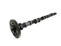 BMW 5er 530XD E61 03-07 3,0D 170KW M57/T2 306D3 Nockenwelle Auslass BMW 5er 530XD E61 03-07 02.11.2005 7791580... Vorschau 1