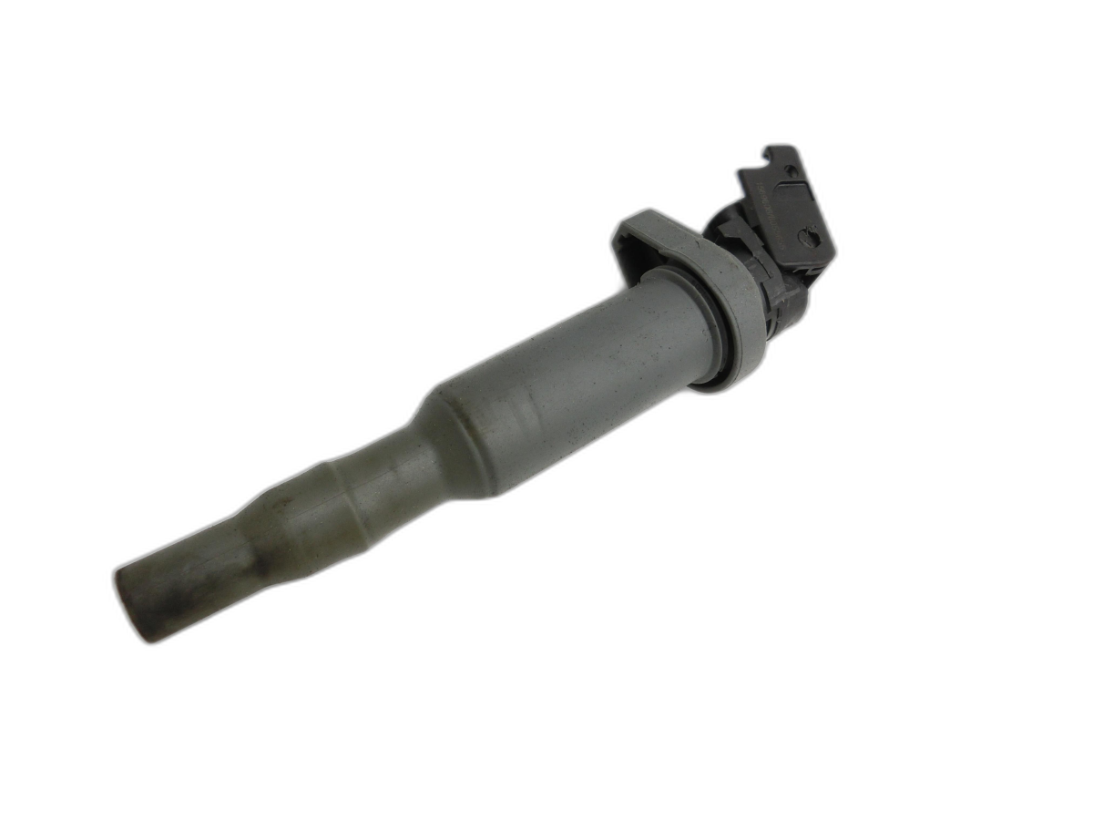 BMW E92 320i 05-08 2,0i 125KW Zündspule Zyl.1  - Bild 1