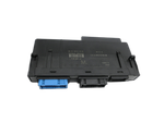 BMW X1 E84 X18D 09-12 Steuergerät ECU Komfort SG PL2RR JBBFE IIIR BMW X1 E84 X18D 09-12 21.06.2010 9247476... Vorschau 1