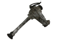 Audi Q7 4L 05-09 TDI 3,0 171KW 4WD Differential Vorderachsgetriebe Vorne Audi Q7 4L 05-09 26.06.2007 0AA409508D... Vorschau 1