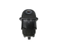 BMW F11 525d 10-14 Rückfahrkamera Einparkhilfe Kamera für Heckklappe BMW F11 525d 10-14 04.04.2013 9240351... Vorschau 1