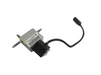 Mercedes S212 W212 E300h 13-16 Expansionsventil Magnetventil für Klima Mercedes S212 W212 E300h 13-16 10.06.2013... Vorschau 1