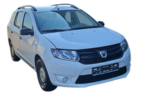 Dacia Logan MCV II 13-20