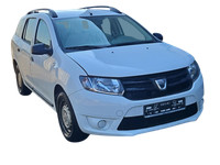 Dacia Logan MCV II 13-20 Radnabenabdeckung Rad Nabenabdeckung Nabenblende Pos.2 Dacia Logan MCV II 13-20 05.12.2014... Vorschau 5
