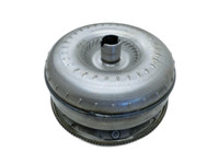Mercedes W204 C180 11-15 1,6 115KW Autom Wandler Drehmomentwandler für Getriebe Mercedes W204 C180 11-15 23.08.2012... Vorschau 1