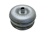 converter_Torque_Converter_for_Transmission_Autom_Mercedes_W204_C180_11-15