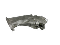 Mercedes X253 15-19 CDI 2,2 125KW Railsensor Drucksensor Mercedes X253 15-19 14.09.2015 A6511402108 A0091535228... Vorschau 1