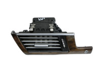 Mercedes W212 E200 09-13 Luftdusche Luftdüse Links Mercedes W212 E200 09-13 03.11.2010 A2128300154 06821-001... Vorschau 1