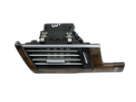Mercedes W212 E200 09-13 Luftdusche Luftdüse Links Mercedes W212 E200 09-13 03.11.2010 A2128300154 06821-001... Vorschau 1